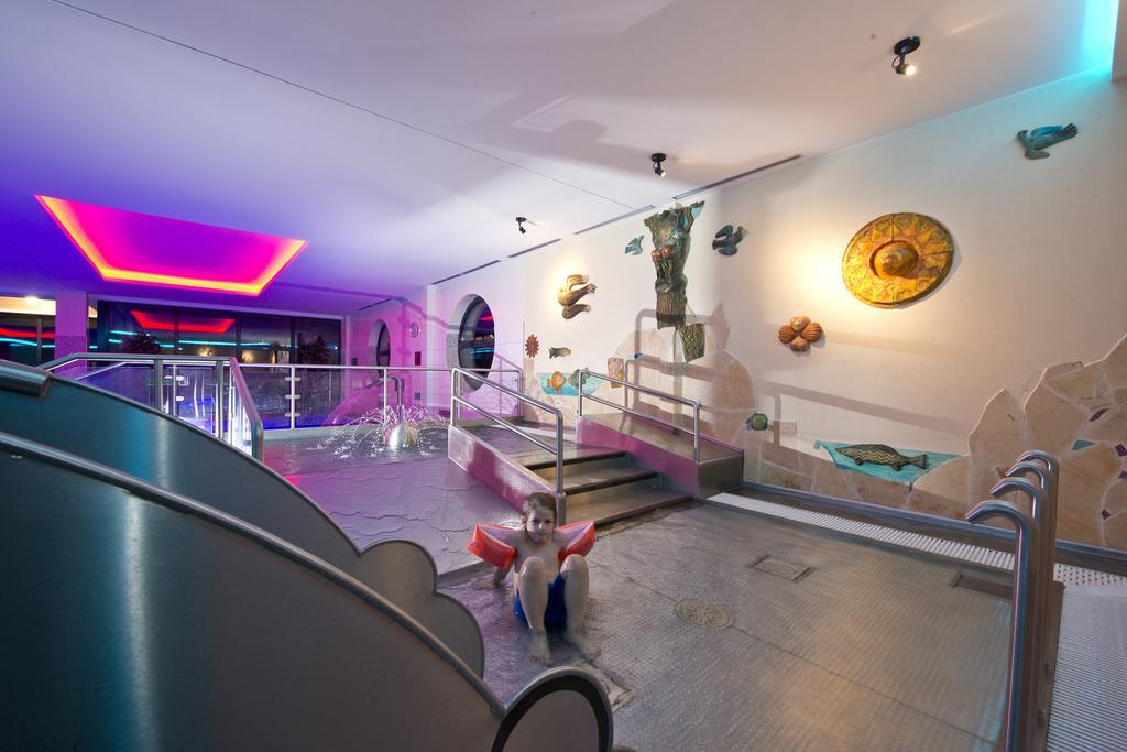 Hotel Sorea Uran Tatranska Lomnica Room photo